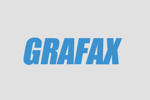 Grafax Cotton Zambia Limited