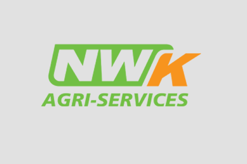 NWK Agri-Services Limited